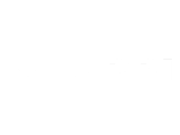 VESPRI