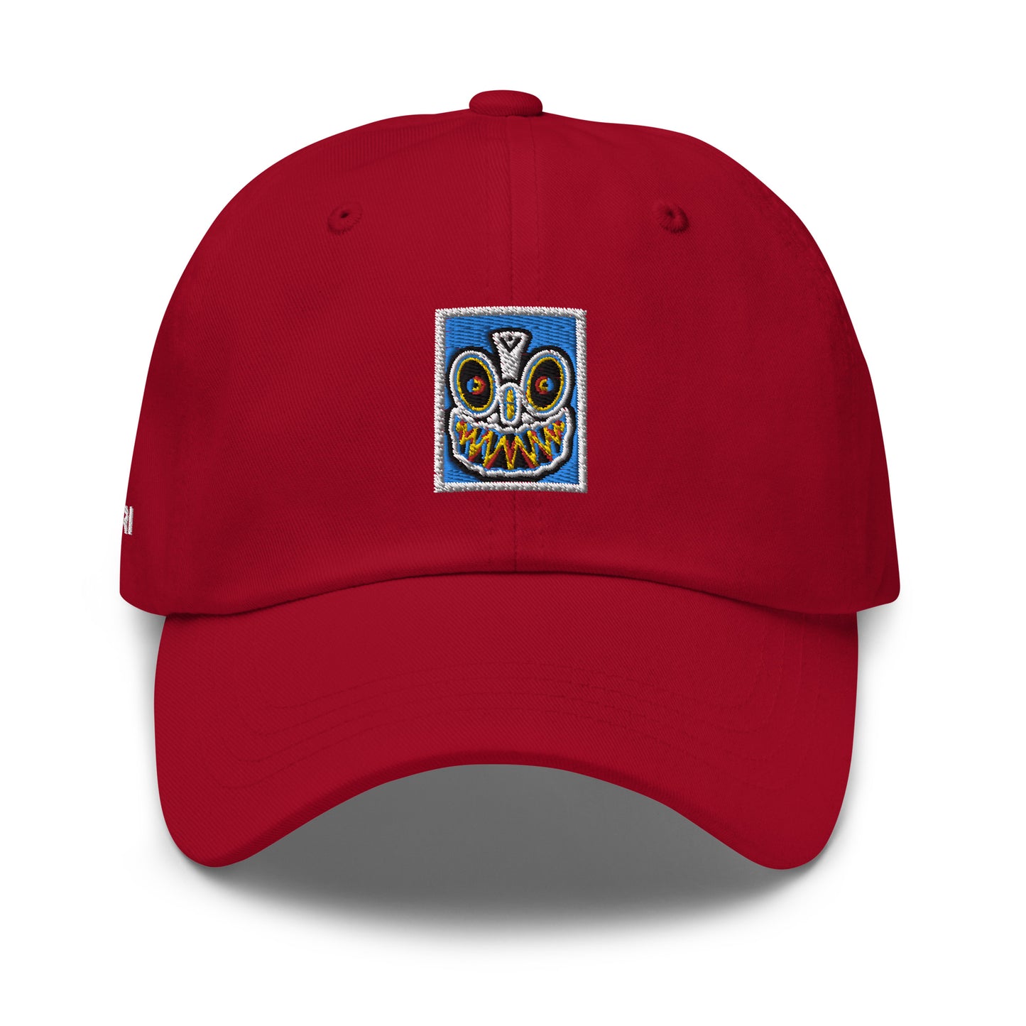 VESPRI TIKI CAP